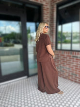 Load image into Gallery viewer, Taylor Set