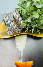 Load image into Gallery viewer, Silvey Stack Bracelets