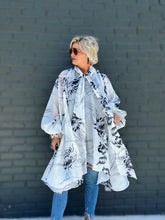 Load image into Gallery viewer, Tulah Tunic