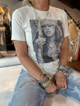 Load image into Gallery viewer, Paperclip & Rolo Chain Necklaces