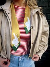 Load image into Gallery viewer, Sophisticated Herd Scarves-Pick Your Fav!!