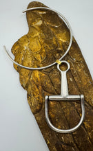 Load image into Gallery viewer, Fury Choker Necklaces