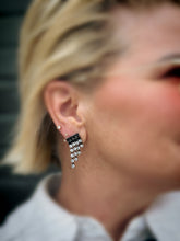 Load image into Gallery viewer, Sian Earrings