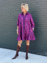 Load image into Gallery viewer, Kay Dress