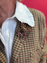 Load image into Gallery viewer, Diana Blazer