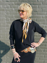 Load image into Gallery viewer, Callie Set