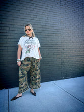 Load image into Gallery viewer, Hidden Trails Pants