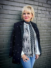 Load image into Gallery viewer, Bells Are Ringing Set