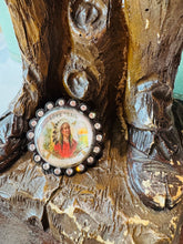 Load image into Gallery viewer, Lone Trail Ring