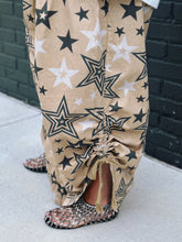 Load image into Gallery viewer, Starstruck Pants