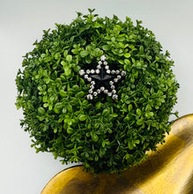 Load image into Gallery viewer, Superstar Ring in Smutt