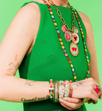 Load image into Gallery viewer, Together Forever Necklace