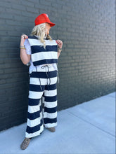 Load image into Gallery viewer, Nautical Day Set