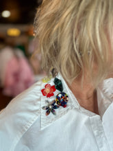 Load image into Gallery viewer, Let Me Grow Top