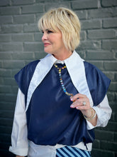 Load image into Gallery viewer, Awakening Top