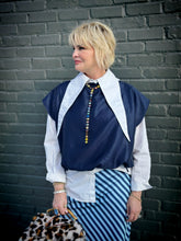 Load image into Gallery viewer, Awakening Top