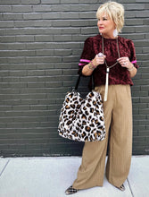 Load image into Gallery viewer, The Oliver Bag