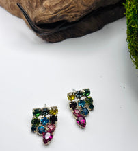 Load image into Gallery viewer, Sienna Izabella Earrings