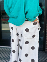 Load image into Gallery viewer, Full of Good Pants