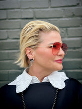 Load image into Gallery viewer, Sian Earrings