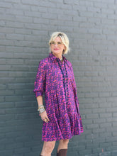 Load image into Gallery viewer, Kay Dress