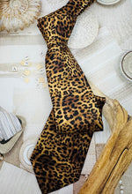 Load image into Gallery viewer, Lady Godiva Tie