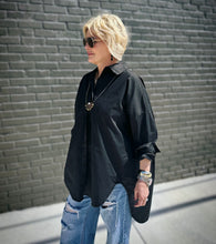 Load image into Gallery viewer, Drop It Hi-Lo Top