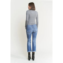 Load image into Gallery viewer, Everly Jeans