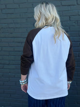 Load image into Gallery viewer, Lonesome Tee