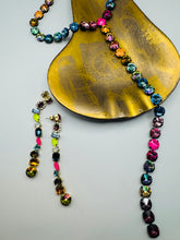 Load image into Gallery viewer, Risley Earrings