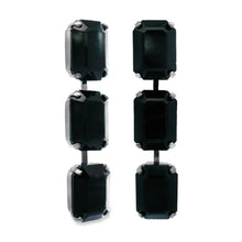 Load image into Gallery viewer, Alaina Earrings