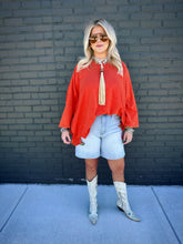 Load image into Gallery viewer, Aria Floral Shorts