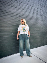 Load image into Gallery viewer, Georgia Pinstripe Pants