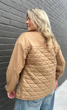 Load image into Gallery viewer, Coco Pullover