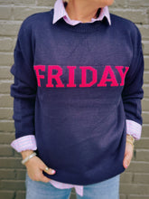 Load image into Gallery viewer, Stella Stud Top in Pink