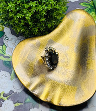 Load image into Gallery viewer, April Ring