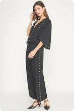 Load image into Gallery viewer, Haverty Eyelet Set