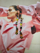 Load image into Gallery viewer, Risley Earrings