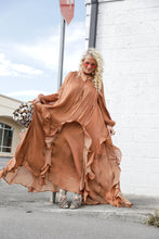 Load image into Gallery viewer, Dalia Dress