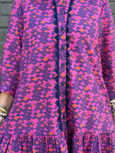 Load image into Gallery viewer, Kay Dress