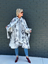 Load image into Gallery viewer, Tulah Tunic