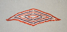 Load image into Gallery viewer, Collins Horsebit Scarves