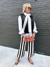 Load image into Gallery viewer, Selene Sleeveless Top