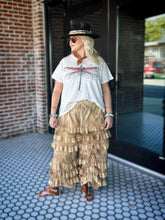 Load image into Gallery viewer, True Romance Bloomers in Chocolate