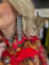 Load image into Gallery viewer, Senorita Earrings