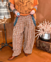 Load image into Gallery viewer, Latigo Lace Suspenders(Choose your Fav!!)