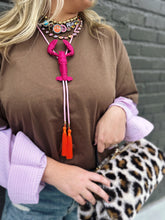 Load image into Gallery viewer, Zuri Top