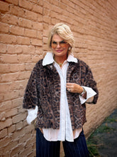 Load image into Gallery viewer, Harmony Cheetah Caplet