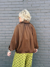 Load image into Gallery viewer, Willow Jacket
