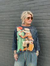 Load image into Gallery viewer, Boy Draws Tee